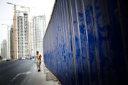 UAE Expels 15,000 Pakistani Shia Workers, Seizes Bank Accounts and Assets