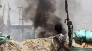 Irán condena atentados en Mali y exige lucha contra el terrorismo