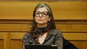 La relatora especial de la ONU advierte sobre la “israelización de Europa”