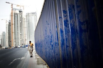 UAE Expels 15,000 Pakistani Shia Workers, Seizes Bank Accounts and Assets