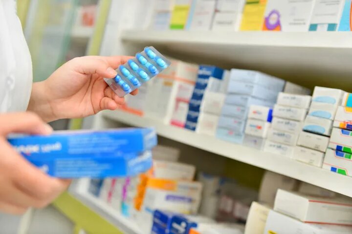 جنگ علیه ایران چگونه بر بخش سلامت و دارو در جهان تأثیر گذاشت؟