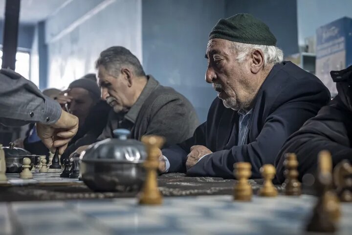 زنگ خطر جمعیتی در ترکیه؛ اردوغان از تهدید وجودی سخن گفت