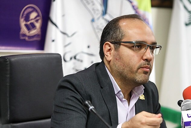 مراسم جایزه البرز نخبگانی به‌دلیل شرایط ویژه کشور به تعویق افتاد