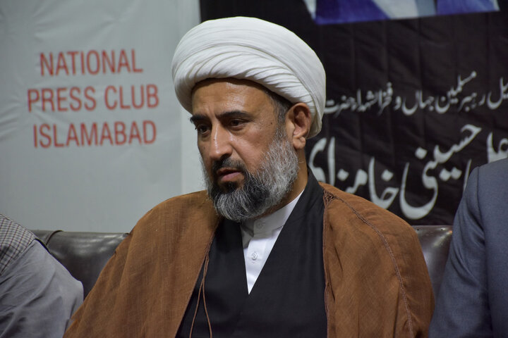 Pak