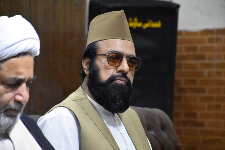 Pak