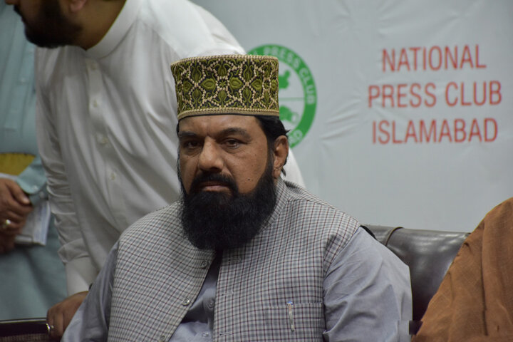 Pak
