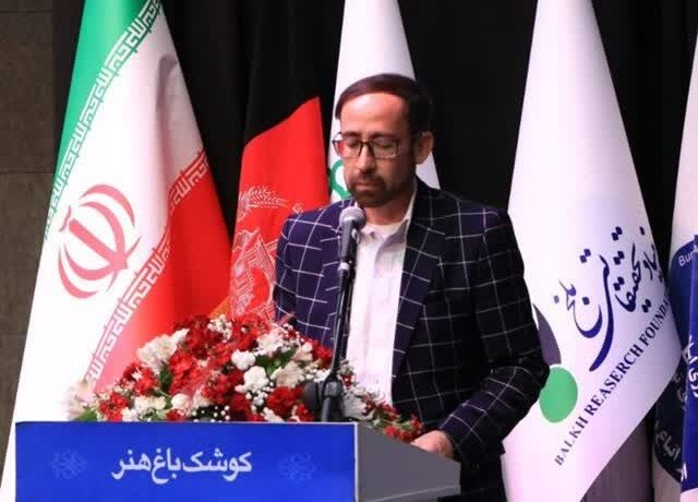 تحلیل جامعه‌شناختی «جنگ رمضان»؛ روایت یک پژوهشگر افغانستانی از فروپاشی قدرت افسانه‌ای