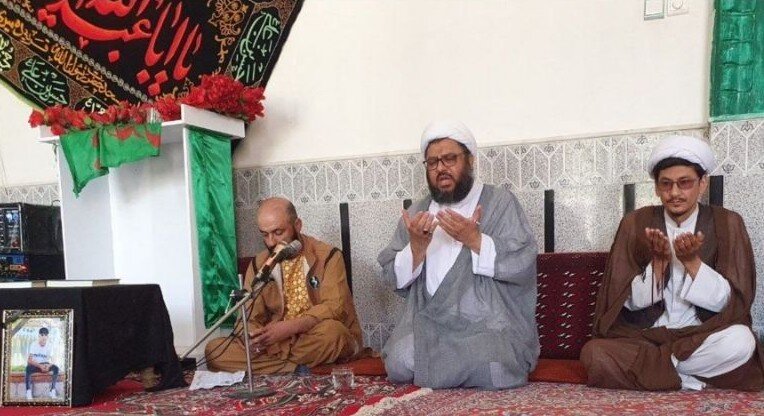 عاملان حمله تروریستی بر شیعیان در روستای ده‌میری هرات باید مجازات شوند