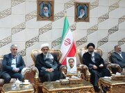 Over 55,000 Iranian Pilgrims Deprived of Hajj Due to US Sanctions, Official Says
