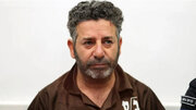 Spain Demands 'Immediate Release' of Spanish-Palestinian Activist Detained by Israel