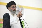 Pakistani Shia Scholar Says Journalism Is 'Weighty Responsibility' to Guide Public Opinion, Deliver Truth