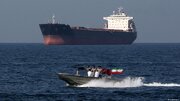 Dva projektila pogodila američku fregatu nakon što je  ignorisala iransko upozorenje