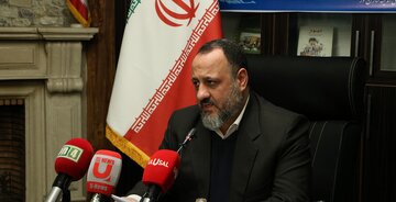 Expert: No Military Solution for Strait of Hormuz, World Countries Need to Cooperate with Iran