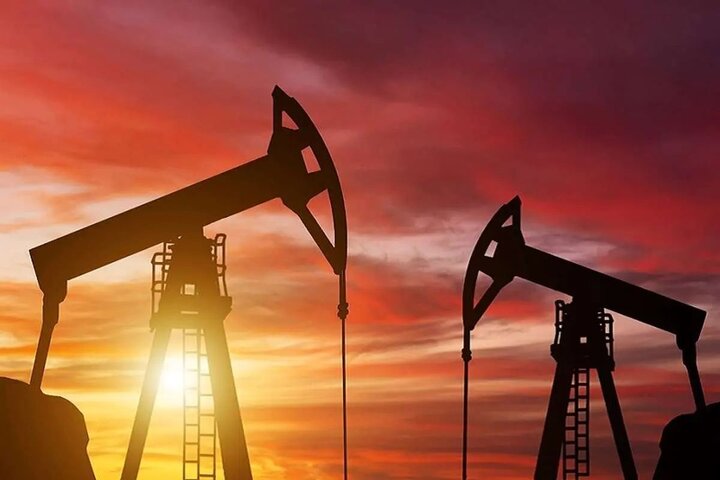 هشدار کارشناس نفت و انرژی: عبور قیمت نفت از ۱۳۰ دلار، جهان را به «فاجعه بزرگ» و رکود اقتصادی می‌کشاند