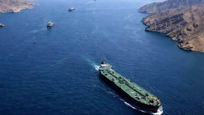 Major U.S. oil companies warn: We are approaching brink