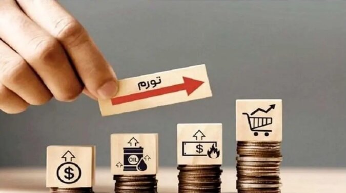 علت اصلی این وضعیت، جنگ است! + ویدئو