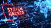 Pro-Resistance Group Handala Breaches US Navy Database, Exposes Data of 400 Marines