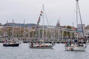 Rome Prosecutors Open Investigation into Israeli Detention of Gaza Flotilla Activists