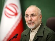 Iran’s Ghalibaf: New Equation Taking Shape in Strait of Hormuz as US Jeopardizes Maritime Security