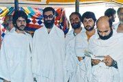 Irački učenjaci pozivaju hodočasnike da obave hadždž u ime ubijenog vođe revolucije