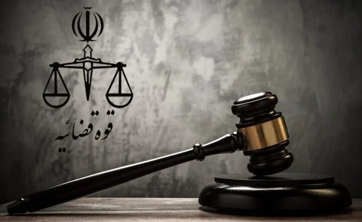 توقیف اموال ۲۲ عنصر وابسته به دشمن در سمنان