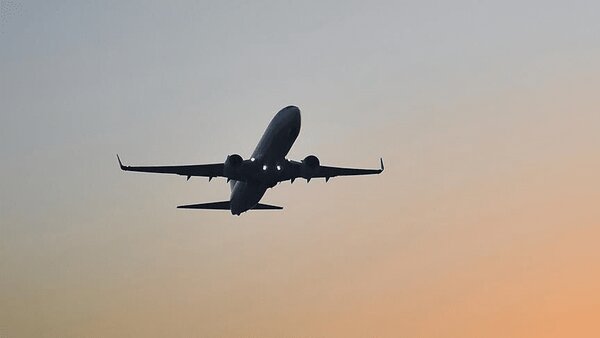 EU Warns Airlines, Member States to Prepare for All Scenarios as Jet Fuel Crisis Remains Uncertain