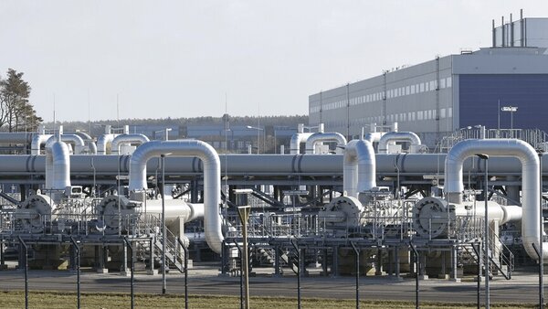 Report Warns Swiss Fuel Shortage Risk ‘Very High’, Amid Tightening Energy Markets