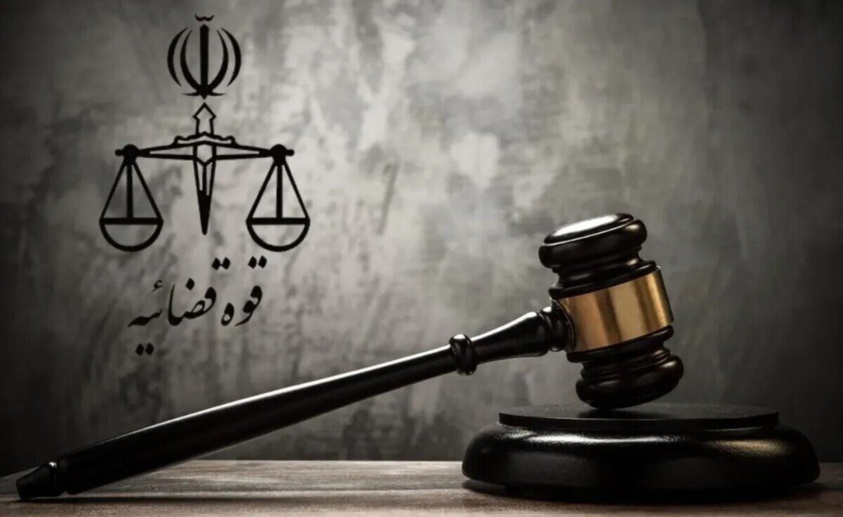 توقیف اموال ۲۲ عنصر وابسته به دشمن در سمنان