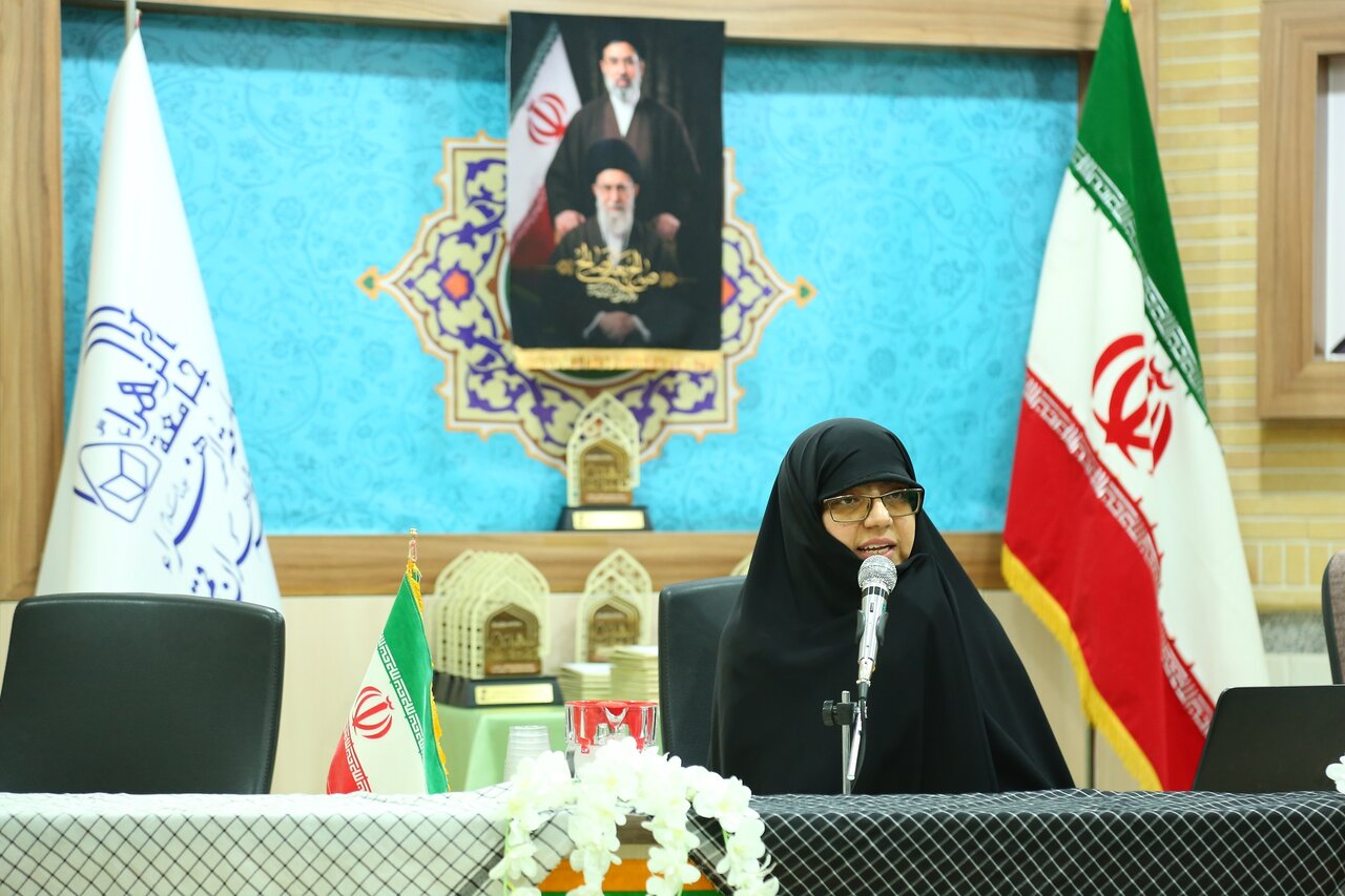 تبعیت از ولایت فقیه یک ضرورت سیاسی و اعتقادی برای حفظ کیان اسلام است
