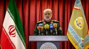 Irán: Si el enemigo sigue intimidando, lo derrotaremos de manera humillante