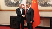 Araqchi destaca la perseverancia de Irán en el ámbito de la diplomacia