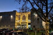 Islamofobia: Se insta a una investigación federal por delito de odio tras amenaza de bomba contra una mezquita en Carolina del Norte