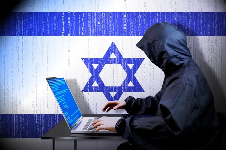 افشای سوءاستفاده اسرائیل از زیرساخت‌های ارتباطی برای جاسوسی جهانی