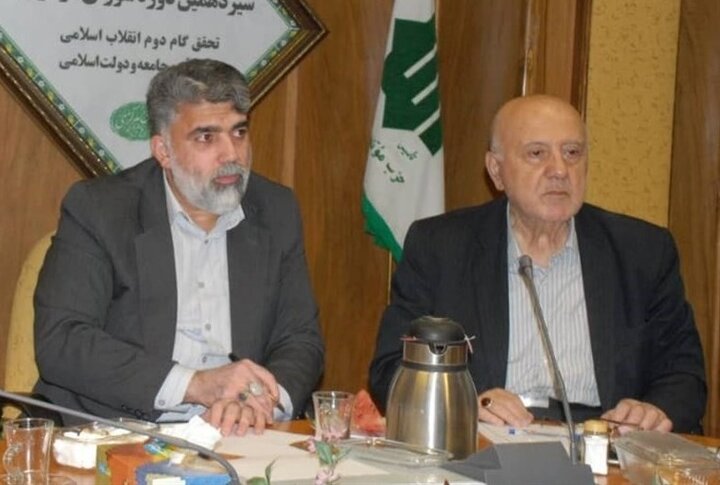 حضور تیم فوتبال ایران در آمریکا با چالش‌های امنیتی و روانی همراه است