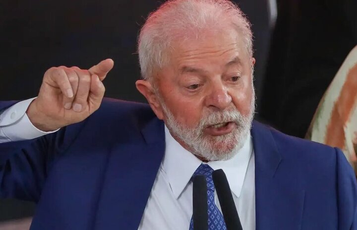 Lula exige que Israel liberte Thiago Ávila de prisão injustificada