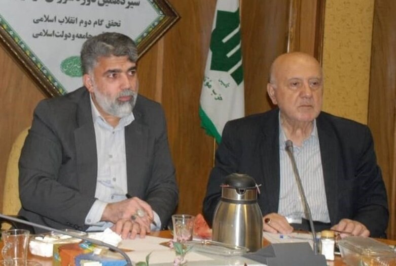 حضور تیم فوتبال ایران در آمریکا با چالش‌های امنیتی و روانی همراه است