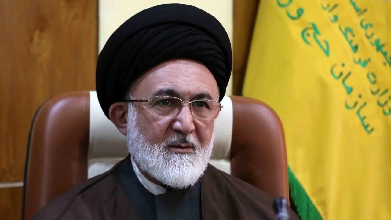 بی‌تفاوتی برای یک جامعه انقلابی بسیار مضر و خطرناک است/ مسئولان باید شفاف و پاسخگو باشند