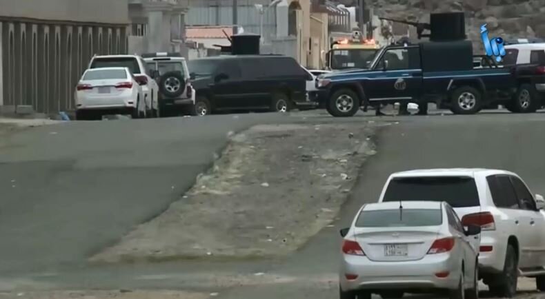 گزارش‌ها از موج بازداشت‌ها در مناطق شیعه نشین الاحساء و قطیف عربستان