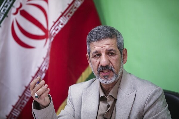 آمریکا همچنان روی بی‌ثبات‌سازی داخلی ایران حساب می‌کند