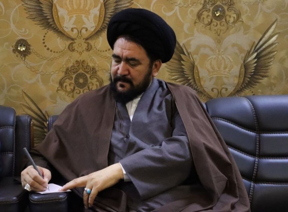 منع تحصیل در افغانستان؛ از دختران تا پیروان مذاهب غیرحنفی