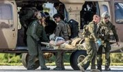 Izrael priznao ranjavanje 7 vojnika u napadima Hezbollaha