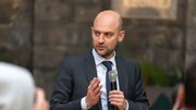 Francuska: Plaćamo cijenu rata koji nije bio naš izbor