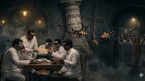 पश्चिमी बंगाल,निर्वाचित विधायकों में 65% से अधिक पर आपराधिक मामले