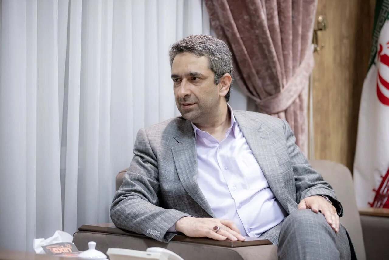  جمهوری اسلامی ایران بهترین همسایه و شریف‌ترین قدرت بلامنازع منطقه است