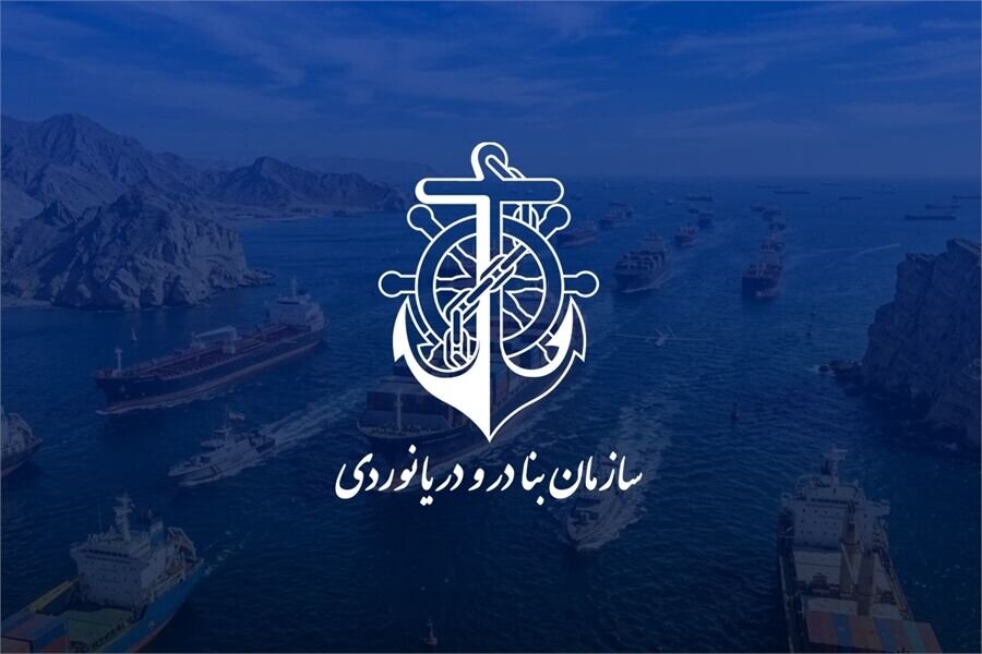 Iran offers support services to commercial ships in Strait of Hormuz