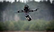 Iza kulisa djelovanja Hezbollahove jedinice za jurišne dronove/Od terenskog osmatranja do preciznog napada na izraelsku vojsku