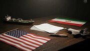 Pentagon: The War Against Iran Has Cost $29 Billion