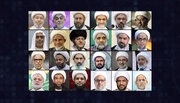 Statement by Bahraini Scholars: The Ruling Apparatus is Rapidly Marching Towards a Dark Fate