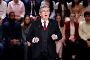 Francuski predsjednički kandidat: Izrael je najopasniji akter u regiji