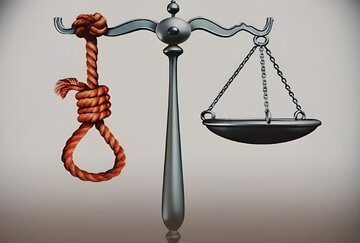 اسرار تفاوت قصاص برده و آزاد در شریعت اسلام
